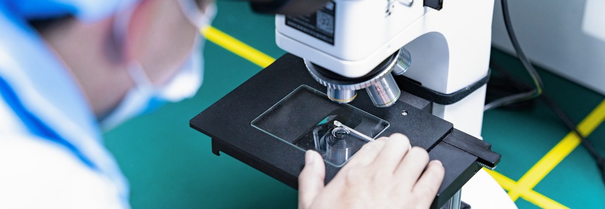 High quality research chemicals by Koalaty Research