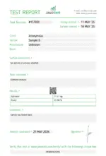 DSIP 10mg - Image 6
