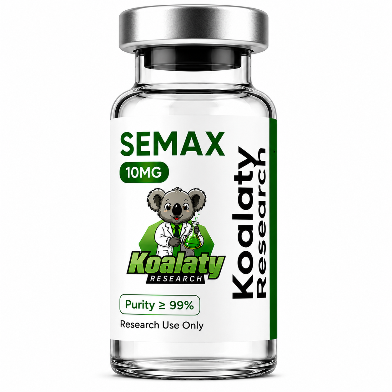 Semax 10mg